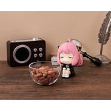 るかっぷ SPY×FAMILY アーニャすぺしゃる※不設寄送《23年10月預定》 4535123835773