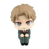 るかっぷ SPY×FAMILY ロイド・フォージャー※不設寄送《23年9月預定》 4535123835797