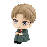 るかっぷ SPY×FAMILY ロイド・フォージャー※不設寄送《23年9月預定》 4535123835797