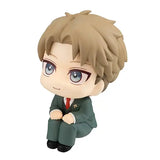 るかっぷ SPY×FAMILY ロイド・フォージャー※不設寄送《23年9月預定》 4535123835797