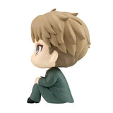 るかっぷ SPY×FAMILY ロイド・フォージャー※不設寄送《23年9月預定》 4535123835797