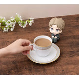 るかっぷ SPY×FAMILY ロイド・フォージャー※不設寄送《23年9月預定》 4535123835797