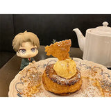 るかっぷ SPY×FAMILY ロイド・フォージャー※不設寄送《23年9月預定》 4535123835797