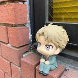 るかっぷ SPY×FAMILY ロイド・フォージャー※不設寄送《23年9月預定》 4535123835797