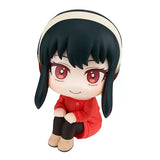 るかっぷ SPY×FAMILY ヨル・フォージャー※不設寄送《23年9月預定》 4535123835803