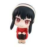 るかっぷ SPY×FAMILY ヨル・フォージャー※不設寄送《23年9月預定》 4535123835803