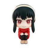 るかっぷ SPY×FAMILY ヨル・フォージャー※不設寄送《23年9月預定》 4535123835803