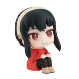 るかっぷ SPY×FAMILY ヨル・フォージャー※不設寄送《23年9月預定》 4535123835803