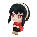 るかっぷ SPY×FAMILY ヨル・フォージャー※不設寄送《23年9月預定》 4535123835803