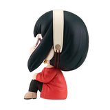 るかっぷ SPY×FAMILY ヨル・フォージャー※不設寄送《23年9月預定》 4535123835803