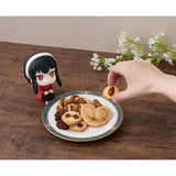 るかっぷ SPY×FAMILY ヨル・フォージャー※不設寄送《23年9月預定》 4535123835803