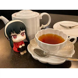 るかっぷ SPY×FAMILY ヨル・フォージャー※不設寄送《23年9月預定》 4535123835803