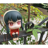 るかっぷ SPY×FAMILY ヨル・フォージャー※不設寄送《23年9月預定》 4535123835803