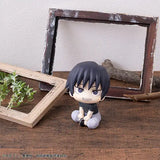 るかっぷ 呪術廻戦 伏黒甚爾※不設寄送《24年1月預定》 4535123835919