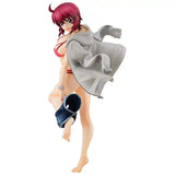 GGG(ガンダム・ガールズ・ジェネレーション) 機動戦士ガンダムSEED DESTINY ルナマリア・ホーク 水着Ver《23年9月預定》 4535123836398