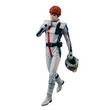 【再販】GGG(ガンダム・ガイズ・ジェネレーション) 機動戦士ガンダム 逆襲のシャア アムロ・レイ《23年10月預定》 4535123836404