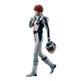 【再販】GGG(ガンダム・ガイズ・ジェネレーション) 機動戦士ガンダム 逆襲のシャア アムロ・レイ《23年10月預定》 4535123836404