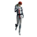 【再販】GGG(ガンダム・ガイズ・ジェネレーション) 機動戦士ガンダム 逆襲のシャア アムロ・レイ《23年10月預定》 4535123836404