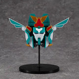 ヴァリアブルアクションMINI 魔動王グランゾート スーパーウインザート※不設寄送《24年1月預定》 4535123836435