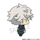 ちょこりんマスコット 地獄楽(原盒6個入)※不設寄送《23年11月預定》 4535123836848