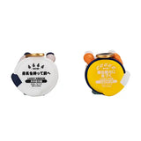 MEGA CAT PROJECT NARUTO-ナルト- ニャルト! 招き猫FORTUNE(原盒6個入)※不設寄送《24年2月預定》 4535123836985