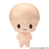 ちょこりんマスコット マッシュル-MASHLE-(原盒6個入)※不設寄送《23年12月預定》 4535123837029