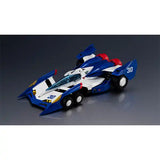 ヴァリアブルアクション 2ndLAP 新世紀GPXサイバーフォーミュラ スーパーアスラーダ01 Ver.2《24年1月預定》 4535123837128