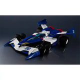 ヴァリアブルアクション 2ndLAP 新世紀GPXサイバーフォーミュラ スーパーアスラーダ01 Ver.2《24年1月預定》 4535123837128