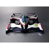 【再販】ヴァリアブルアクション Hi-SPEC 新世紀GPXサイバーフォーミュラSIN 凰呀 AN-21《24年1月預定》 4535123837241