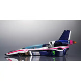 【再販】ヴァリアブルアクション Hi-SPEC 新世紀GPXサイバーフォーミュラSIN 凰呀 AN-21《24年1月預定》 4535123837241