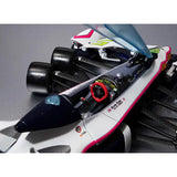【再販】ヴァリアブルアクション Hi-SPEC 新世紀GPXサイバーフォーミュラSIN 凰呀 AN-21《24年1月預定》 4535123837241