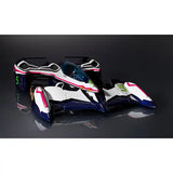 【再販】ヴァリアブルアクション Hi-SPEC 新世紀GPXサイバーフォーミュラSIN 凰呀 AN-21《24年1月預定》 4535123837241