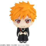るかっぷ BLEACH 千年血戦篇 黒崎一護※不設寄送《24年1月預定》 4535123837364