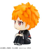 るかっぷ BLEACH 千年血戦篇 黒崎一護※不設寄送《24年1月預定》 4535123837364