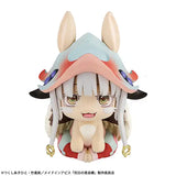 るかっぷ メイドインアビス 烈日の黄金郷 ナナチ※不設寄送《23年12月預定》 4535123837609