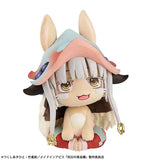 るかっぷ メイドインアビス 烈日の黄金郷 ナナチ※不設寄送《23年12月預定》 4535123837609