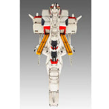 コスモフリートスペシャル 機動戦士ガンダム 逆襲のシャア ラー・カイラム Re.《23年12月預定》 4535123837654