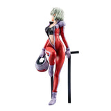 【再販】GGG 機動戦士ガンダム第08MS小隊 アイナ・サハリン《24年2月預定》 4535123837708