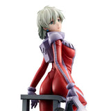 【再販】GGG 機動戦士ガンダム第08MS小隊 アイナ・サハリン《24年2月預定》 4535123837708