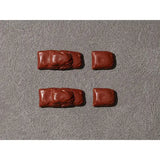 G.M.G. PROFESSIONAL 機動戦士ガンダム 地球連邦軍一般兵士03※不設寄送《23年12月預定》 4535123837760