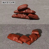 G.M.G. PROFESSIONAL 機動戦士ガンダム 地球連邦軍一般兵士03※不設寄送《23年12月預定》 4535123837760