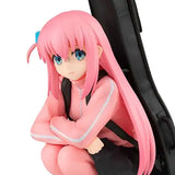 Melty Princess ぼっち・ざ・ろっく! てのひら ひとりちゃん《24年1月預定》 4535123837807