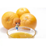 【再販】お茶友シリーズ ONE PIECE 海賊たちのティータイム(原盒8個入)《24年1月預定》 4535123837838