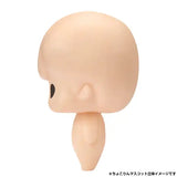 ちょこりんマスコット 呪術廻戦 Vol.2(原盒6個入)※不設寄送《24年1月預定》 4535123837876