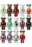 BE@RBRICK SERIES 44(隨機款式)(原盒24個入)※訂購四盒不保證原箱出貨《22年7月預定》 4530956240589