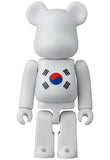 BE@RBRICK SERIES 44(隨機款式)(原盒24個入)※訂購四盒不保證原箱出貨《22年7月預定》 4530956240589