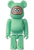 BE@RBRICK SERIES 44(隨機款式)(原盒24個入)※訂購四盒不保證原箱出貨《22年7月預定》 4530956240589