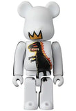 BE@RBRICK SERIES 44(隨機款式)(原盒24個入)※訂購四盒不保證原箱出貨《22年7月預定》 4530956240589