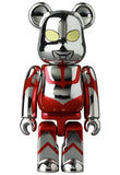BE@RBRICK SERIES 44(隨機款式)(原盒24個入)※訂購四盒不保證原箱出貨《22年7月預定》 4530956240589