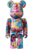 BE@RBRICK SERIES 44(隨機款式)(原盒24個入)※訂購四盒不保證原箱出貨《22年7月預定》 4530956240589